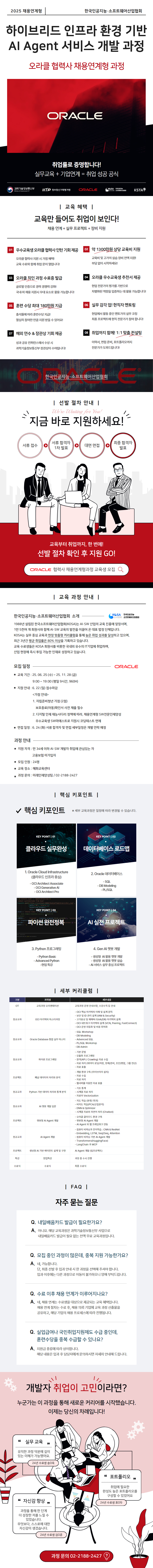 Contents image